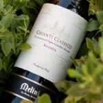 chianti classico melini